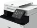 БФП Canon I-Sensys MF752Cdw II (7185C013) 1469358ua фото 2