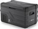 Портативный холодильник Peme Quest Ice-on 30 (26,8L) Dark Sky 1443846 фото 8