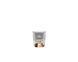 Набор из 2-х электрических зубных щеток Philips Sonicare DiamondClean 9000 Pink&Black HX9914/69 1440854ua фото 4