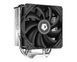 Воздушное охлаждение ID-Cooling SE-224-XTS 1482289ua фото 2