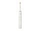 Набор из 2-х электрических зубных щеток Philips Sonicare DiamondClean 9000 Pink&Black HX9914/69 1440854ua фото 2
