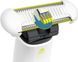 Триммер для тела (бодигрумер) Philips OneBlade Intimate QP1924/30 1466252 фото 9