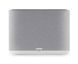 Мультимедийная акустика Denon Home 250 White 1360184 фото 1
