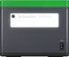 Зарядна станція Schneider Electric OffGrid 730 (PPS730-GR) 1447809ua фото 3