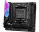 Материнская плата ASRock Phantom Gaming B850I Lightning WiFi 1437983 фото 4