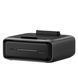 Додаткова батарея для зарядної станції EcoFlow River 3 EB300 Extra Battery (EFEB300) 1365705 фото 1
