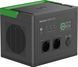 Зарядна станція Schneider Electric OffGrid 730 (PPS730-GR) 1447809ua фото 1