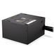 Блок живлення Endorfy Elementum E5 (EY7A002) 1348483 фото 8