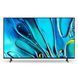 Телевизор Sony K-65S3 1468722ua фото 1