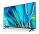 Телевизор Sony K-65S3 1468722ua фото 2