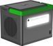 Зарядна станція Schneider Electric OffGrid 730 (PPS730-GR) 1447809ua фото 4
