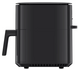 Мультипечь (аэрофритюрница) Xiaomi Mi Air Fryer 6.5L MAF-W6051 Black 1368075 фото 4