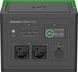 Зарядна станція Schneider Electric OffGrid 730 (PPS730-GR) 1447809ua фото 2