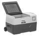 Портативний холодильник ChefOne IceBox CX30 1367155 фото 3