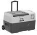 Портативний холодильник ChefOne IceBox CX30 1367155 фото 6
