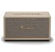 Моноблочная акустическая система Marshall Stanmore III Cream (1006011) 1411423ua фото 1