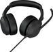 Навушники з мікрофоном Jabra Evolve2 50 USB-A MS Stereo (25089-999-999) 1368190 фото 3