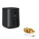 Мультипечь (аэрофритюрница) Tefal Easy Fry Essential EY130815 1405240 фото 8