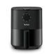 Мультипечь (аэрофритюрница) Tefal Easy Fry Essential EY130815 1405240 фото 1