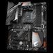 Материнська плата Gigabyte A520 AORUS ELITE 1357388 фото 2