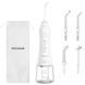 Іригатор Pecham Travel PC-1581 White 1481126ua фото 1