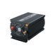 Перетворювач (інвертор) DC-AC Volt Polska IPS-4000 24V/230V 2000/4000W (3IPS400024) 1401792 фото 4