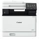 БФП Canon I-Sensys MF752Cdw II (7185C013) 1469358ua фото 1