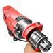 Дрель Stark ID 900 Profi 1480892ua фото 4