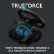 Комплект (кермо, педалі) Logitech G923 Xbox One/PC (941-000158) 1359696 фото 4
