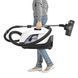 Пылесос с аквафильтром Karcher DS 6 Plus (1.195-252.0) 1349815ua фото 6