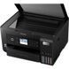 МФУ Epson L6260 (C11CJ62404) 1479674ua фото 3