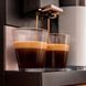 Кавомашина автоматична Cecotec Cremmaet Compactccino Connected Black (CCTC-01461) 1461075 фото 10