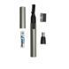 Триммер для бороды и усов Wahl Micro Groomsman 5640-1016 1407297 фото 1