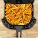Мультипечь (аэрофритюрница) Tefal Easy Fry Essential EY130815 1405240 фото 6