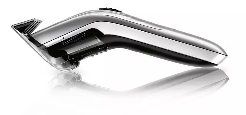 Машинка для стрижки Philips QC5130/15 1481449ua фото