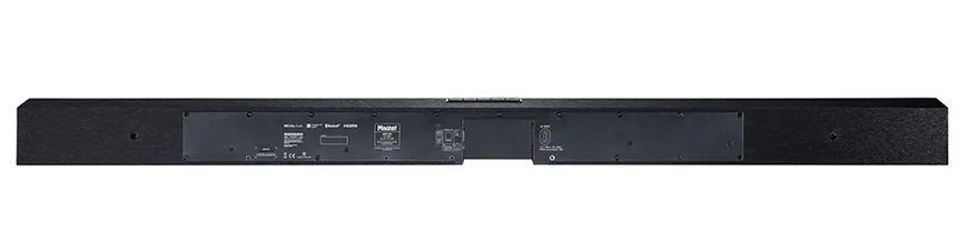 Саундбар Magnat SBW 300 1356652 фото