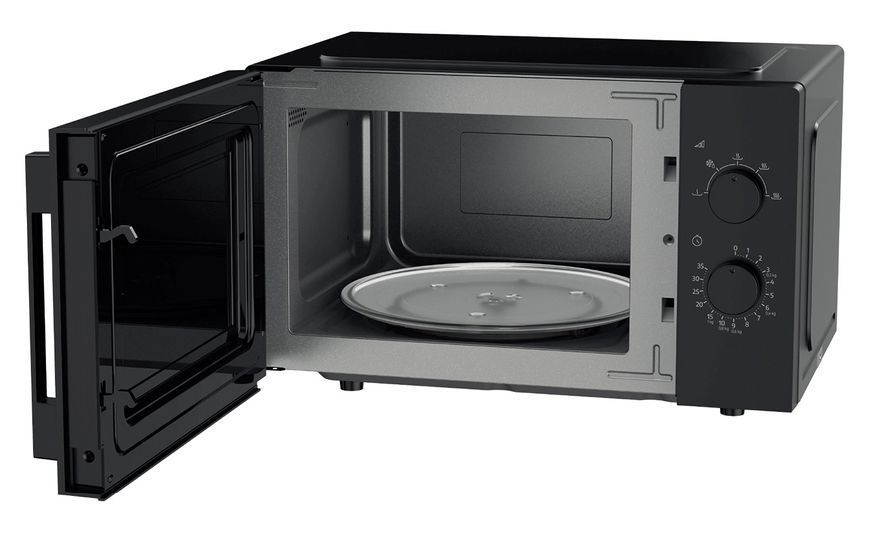 Микроволновка Beko MOC 20100 B2 1366755 фото