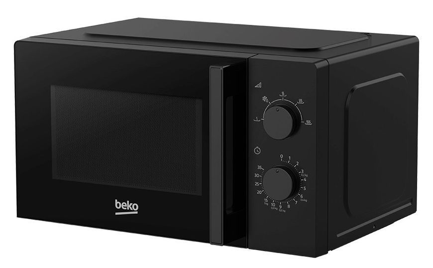 Микроволновка Beko MOC 20100 B2 1366755 фото