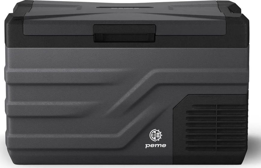 Портативный холодильник Peme Quest Ice-on 30 (26,8L) Dark Sky 1443846 фото