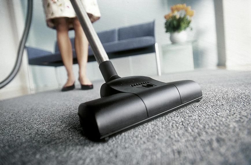 Пылесос с аквафильтром Karcher DS 6 Plus (1.195-252.0) 1349815ua фото