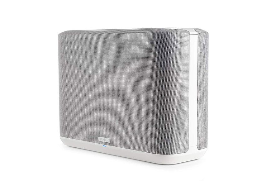 Мультимедийная акустика Denon Home 250 White 1360184 фото