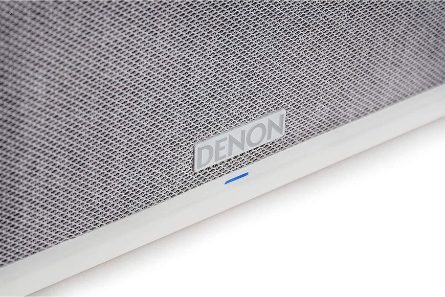 Мультимедийная акустика Denon Home 250 White 1360184 фото