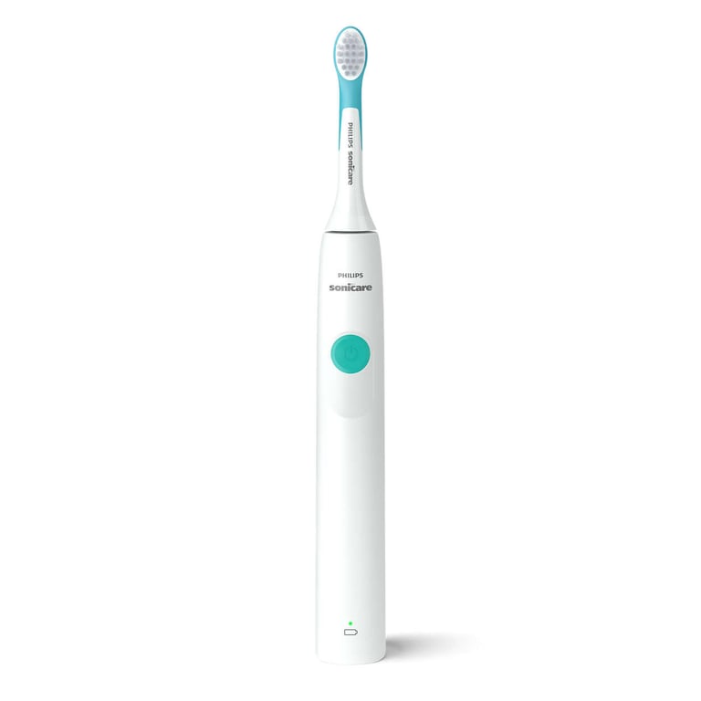 фото Електрична зубна щітка Philips Sonicare for Kids Design a Pet Edition HX3601/01 1