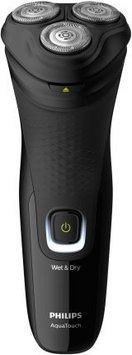 Електробритва чоловіча Philips S1223/41 1395497 фото