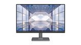 Монитор Lenovo L32P-30 (66C9UAC1EU) 1354948 фото