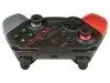 фото Геймпад Bloody GPW50 Sports Red (4711421995665) 2