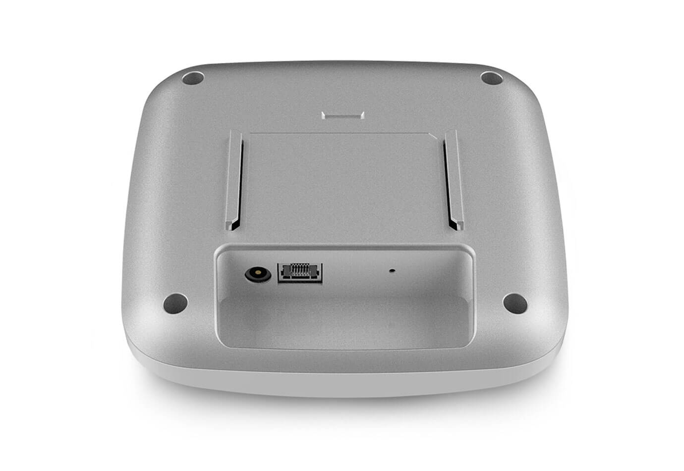 Фото Точка доступу EnGenius EWS356-FIT