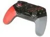 фото Геймпад Bloody GPW50 Sports Red (4711421995665) 1