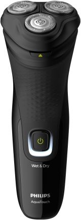 фото Електробритва чоловіча Philips S1223/41 3