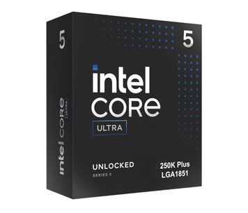 Процесор Intel Core Ultra 5 250K Plus (BX80768250K) 1478927 фото